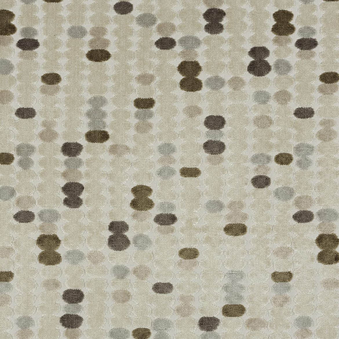 Picture of 13622-17